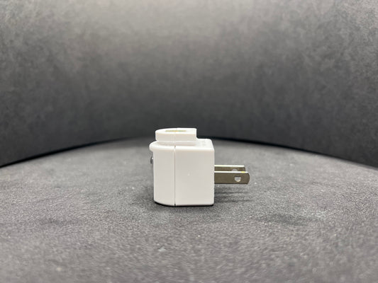 Replacement LED Light Base