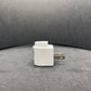 Replacement LED Light Base