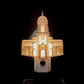 Yorba Linda Temple Night Light