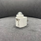 Replacement LED Light Base