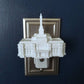 Nashville Tennessee Temple Night Light (Plug-in, LED)