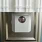 Taipei Taiwan LDS Temple Night Light Gift, Wall Outlet: LED (Missionary, Primary, Youth, Baptism)