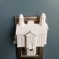 Vernal Utah Temple Night Light (Plug-in, LED)