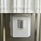 Taipei Taiwan LDS Temple Night Light Gift, Wall Outlet: LED (Missionary, Primary, Youth, Baptism)