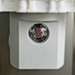 London England Temple Night Light (Plug-in, LED): LDS Missionary Gift