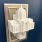 Tucson Arizona Temple Night Light (Plug-in, LED)