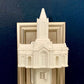 Fort Collins Colorado Temple Night Light (Plug-in, LED)