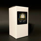 London England Temple Night Light (Plug-in, LED): LDS Missionary Gift