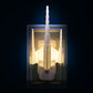 Taipei Taiwan LDS Temple Night Light Gift, Wall Outlet: LED (Missionary, Primary, Youth, Baptism)