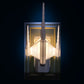 Boise Idaho LDS Temple Night Light (Plug-in, LED)