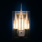 Portland Oregon Temple Night Light (Plug-in, LED)
